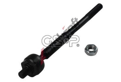 GSP Axiln kloub pnho thla zen GSP S030927, S030927