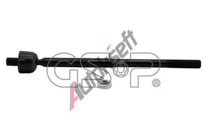GSP Axiln kloub pnho thla zen GSP S030928, S030928
