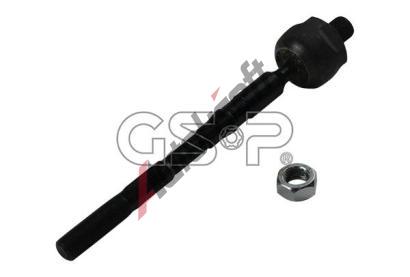 GSP Axiln kloub pnho thla zen GSP S030929, S030929