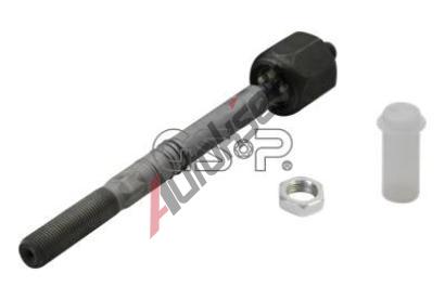 GSP Axiln kloub pnho thla zen GSP S030931, S030931
