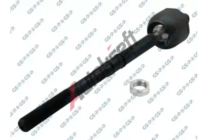 GSP Axiln kloub pnho thla zen GSP S030932, S030932