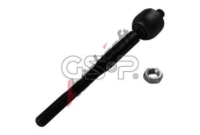 GSP Axiln kloub pnho thla zen GSP S030933, S030933