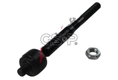 GSP Axiln kloub pnho thla zen GSP S030934, S030934