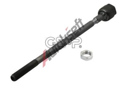 GSP Axiln kloub pnho thla zen GSP S030935, S030935