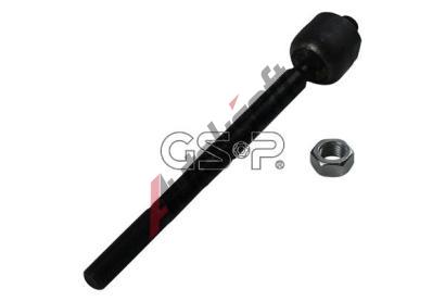 GSP Axiln kloub pnho thla zen GSP S030936, S030936