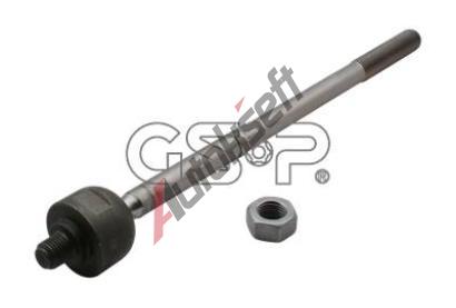 GSP Axiln kloub pnho thla zen GSP S030939, S030939