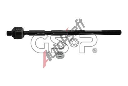 GSP Axiln kloub pnho thla zen GSP S030942, S030942