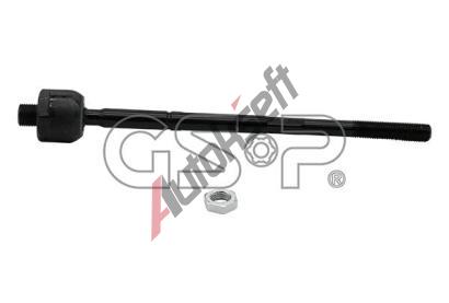 GSP Axiln kloub pnho thla zen GSP S030944, S030944