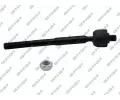 Axiln kloub pnho thla zen GSP ‐ GSP S030945