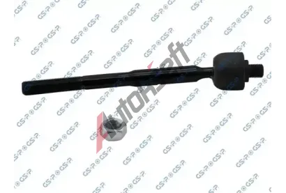 GSP Axiln kloub pnho thla zen GSP S030945, S030945