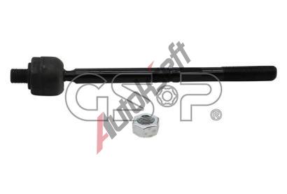 GSP Axiln kloub pnho thla zen GSP S030946, S030946