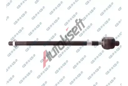 GSP Axiln kloub pnho thla zen GSP S030947, S030947
