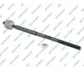 GSP Axiln kloub pnho thla zen ‐ GSP S030948