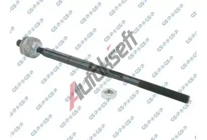 GSP Axiln kloub pnho thla zen GSP S030948, S030948