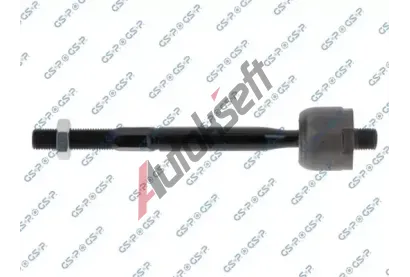 GSP Axiln kloub pnho thla zen GSP S030951, S030951