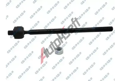 GSP Axiln kloub pnho thla zen GSP S030952, S030952