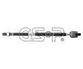 GSP Axiln kloub pnho thla zen ‐ GSP S030953