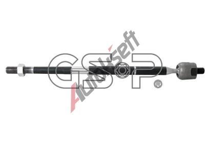 GSP Axiln kloub pnho thla zen GSP S030953, S030953