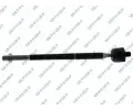 Axiln kloub pnho thla zen GSP ‐ GSP S030954
