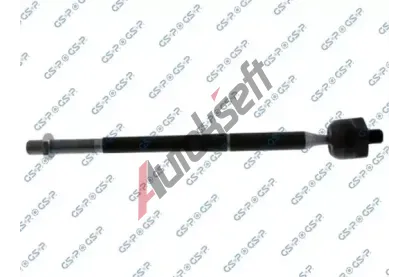 GSP Axi�ln� kloub p���n�ho t�hla ��zen� GSP S030954, S030954