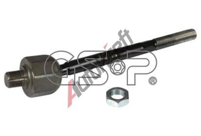 GSP Axiln kloub pnho thla zen GSP S030955, S030955