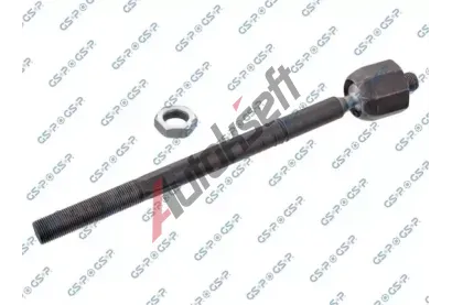 GSP Axiln kloub pnho thla zen GSP S030956, S030956