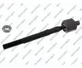 Axiln kloub pnho thla zen GSP ‐ GSP S030957