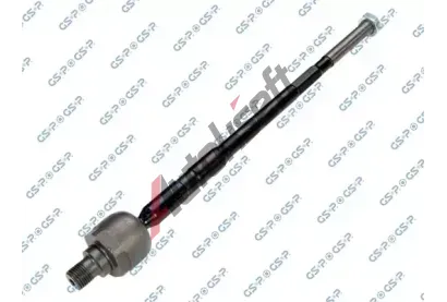 GSP Axiln kloub pnho thla zen GSP S030958, S030958