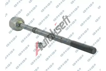 GSP Axiln kloub pnho thla zen GSP S030960, S030960
