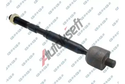 GSP Axiln kloub pnho thla zen GSP S030966, S030966