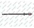 Axiln kloub pnho thla zen GSP ‐ GSP S030969