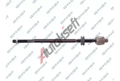 GSP Axiln kloub pnho thla zen GSP S030969, S030969