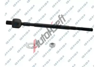 GSP Axiln kloub pnho thla zen GSP S030974, S030974
