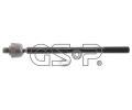 Axiln kloub pnho thla zen GSP ‐ GSP S030976