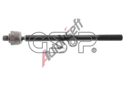 GSP Axiln kloub pnho thla zen GSP S030976, S030976
