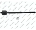 Axiln kloub pnho thla zen GSP ‐ GSP S030977
