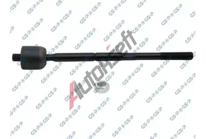 GSP Axiln kloub pnho thla zen GSP S030977, S030977