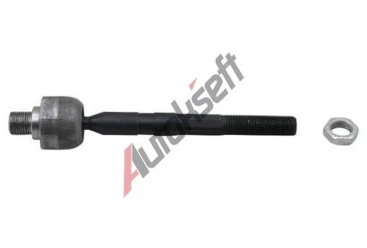 GSP Axiln kloub pnho thla zen GSP S030985, S030985