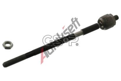 GSP Axiln kloub pnho thla zen GSP S030987, S030987
