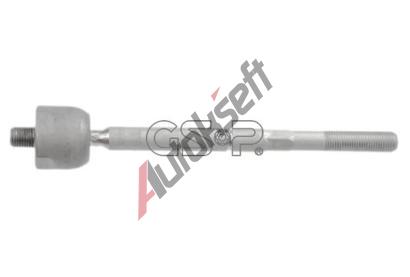 GSP Axiln kloub pnho thla zen GSP S030988, S030988