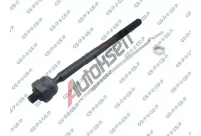 GSP Axiln kloub pnho thla zen GSP S030994, S030994