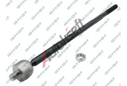 GSP Axiln kloub pnho thla zen GSP S030998, S030998
