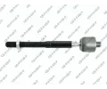Axiln kloub pnho thla zen GSP ‐ GSP S031000