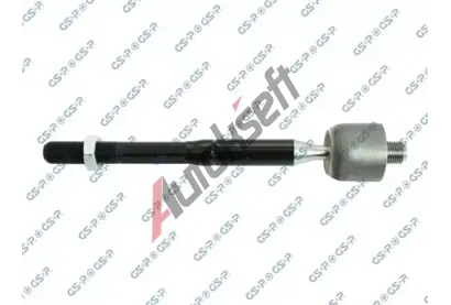 GSP Axiln kloub pnho thla zen GSP S031000, S031000