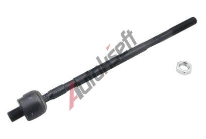 GSP Axiln kloub pnho thla zen GSP S031005, S031005