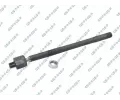 GSP Axiln kloub pnho thla zen ‐ GSP S031010