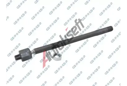 GSP Axiln kloub pnho thla zen GSP S031010, S031010