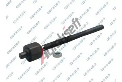 GSP Axiln kloub pnho thla zen GSP S031011, S031011