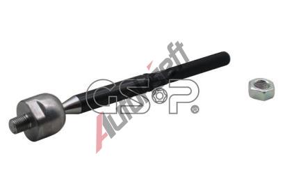 GSP Axiální kloub příčného táhla řízení GSP S031013, S031013  GSP Axiální kloub příčného táhla řízení GSP S031013, S031013