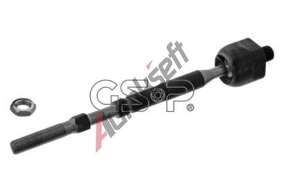 GSP Axiln kloub pnho thla zen GSP S031014, S031014